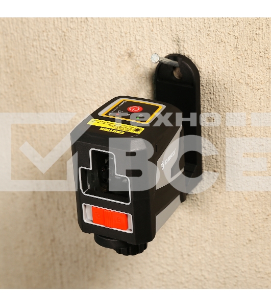 Уровень лазерный DEKO DKLL11 (065-0203)