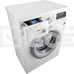 Стиральная машина LG F10B8LD7, фото9