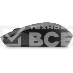 Мышь беспроводная HP 150 WRLS Mouse, фото3