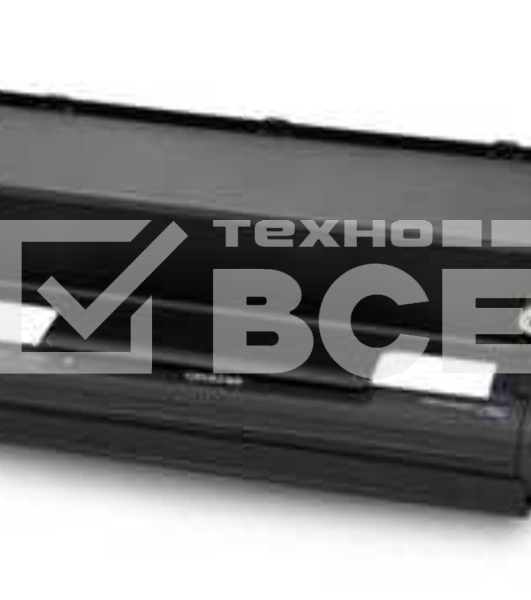Крепление в салон автомобиля Brother PA-CM-500 (для PocketJet)