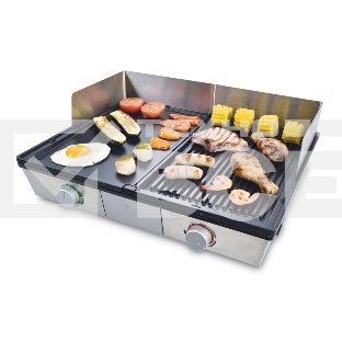 Гриль Solis Deli Grill 7951