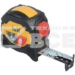 Рулетка измерительная Professional 5м IEK TIR10-3-005, фото5
