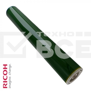 Фотобарабан CMYK Ricoh
