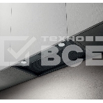 Встраиваемая вытяжка ELICA BOXIN LX/BL MAT/A/60-PRF0172166, 60 см, 1000 м3/ч, черный матовый, фото5