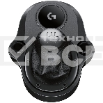 Переключатель передач Logitech® Driving Force Shifter, фото15