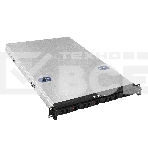 Серверный корпус ExeGate Pro EX288492RUS 1U660-HS04 <RM 19