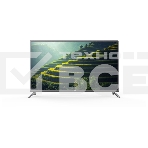 Телевизор Starwind 43' SW-LED43UG400 стальной LED UHD 60Hz Яндекс ТВ, фото8