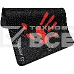 Коврик для мыши A4Tech Bloody BP-50M черный/рисунок 340x280x3мм, фото5