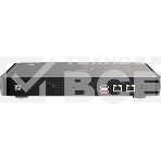 Сетевое хранилище SMB QNAP HS-264-8G Silent NAS 2 HDD trays, 4-core Intel Celeron N5105 2.0 GHz up to 2.9 GHz, 8 Gb RAM, 2x2.5 Gigabit Ethernet, 2 xUSB 3.2 Gen 2 (10Gbps), 2xHDMI., фото6