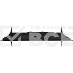 Телевизор Topdevice 24