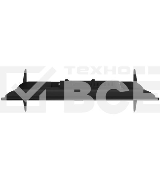 Телевизор Topdevice 24