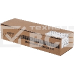 Комплект восстановления драм-юнита Cet CET5234 (C-EXV28) для Canon iR ADVANCE C5030/C5035/C5045/C5051 150000стр., фото7