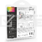 Лента светодиодная Gauss Basic 3м (BT054), фото 1