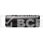 Внешний твердотельный накопитель SSD 1.8