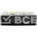 Автомагнитола ACV AVS-811R 1DIN 4x50Вт, фото2