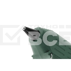 Клеевой пистолет FLEX GN-11, 40 Вт., производ. 8-12 г/мин., стержни 11 мм., HAMMER, фото5