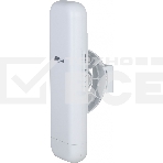 Считыватель Dahua DH-WBC5-30AC-05P, фото5