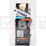 Министанок заточной ручной универсальный PATRIOT PG-CFG с креплением на шину, фото3