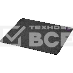 Коврик для мыши Cooler Master Mousepad MP511/CORDURA/XXL Size, фото7