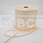 Мышь проводная Oklick 225M черный/синий, 1200 dpi, USB, кнопки - 3, фото15