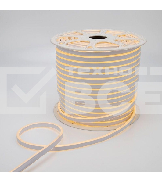 Мышь проводная Oklick 225M черный/синий, 1200 dpi, USB, кнопки - 3