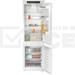 Встраиваемый холодильник Liebherr BUILT-IN ICNSE 5103-20 001, фото10