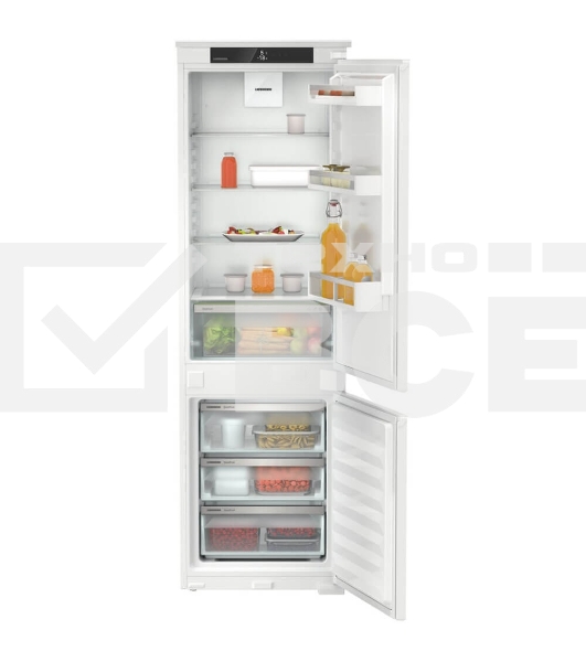 Встраиваемый холодильник Liebherr BUILT-IN ICNSE 5103-20 001