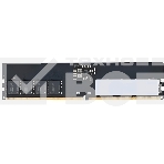 Оперативная память Foxline, DDR5, 32GB (1x32 GB), 5600 MHz, CL46, фото 1