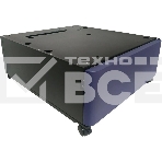 Тумба металлическая Kyocera CB-7210M, фото5