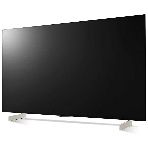 Телевизор LG  42' OLED42C3RLA черный OLED UHD Smart, фото5
