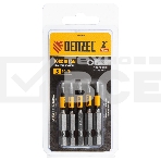 Набор бит, T10x2