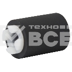 Ролик подачи Cet CET6209 (AF03-0094) для Ricoh MP2554/3054/3554/4054/5054/6054SP, фото 1