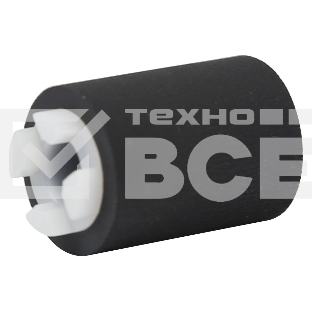 Ролик подачи Cet CET6209 (AF03-0094) для Ricoh MP2554/3054/3554/4054/5054/6054SP