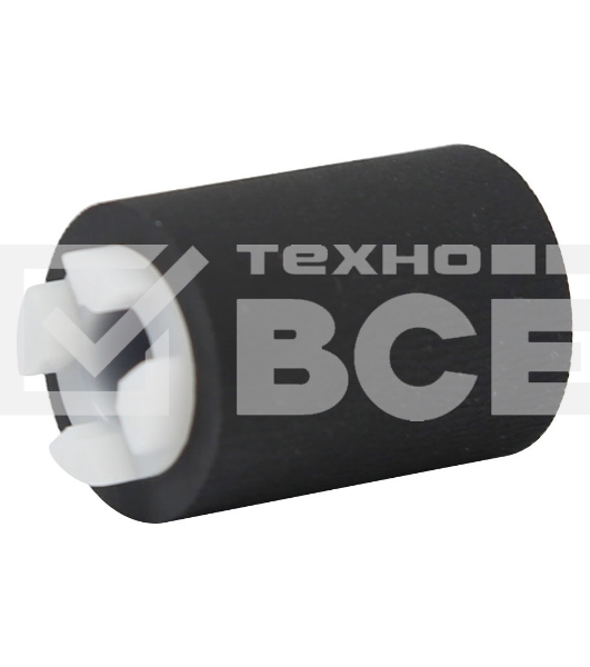 Ролик подачи Cet CET6209 (AF03-0094) для Ricoh MP2554/3054/3554/4054/5054/6054SP