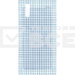 Защитное стекло для Huawei Honor 7A