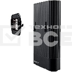 Маршрутизатор ASUS RT-AX59U, AX4200, 1x1G WAN, 4x1G LAN, 2хUSB,MU-MIMO, OFDMA (RT-AX59U), фото13