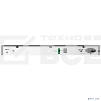 Коммутатор D-Link DGS-3000-28XS/B1A , фото9