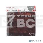 Коврик для мыши Gembird MP-WOOD, рисунок 