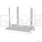 Роутер беспроводной Keenetic Skipper 4G (KN-2910) AC1200 10/100/1000BASE-TX/4G cat.4, фото9