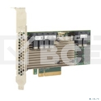 Рейд контроллер BROADCOM SAS PCIE 12GB/S 9361-24I 05-50022-00, фото2