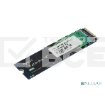 Накопитель SSD Apacer AS2280P4U, 1Tb, M.2 2280, PCIe 3.0 x4, NVMe, R/W 3500/3000, фото3