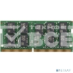Оперативная память Synology, DDR4, 4GB (1x4GB), 2666MHz, CL19, SODIMM, фото2