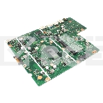 Материнская плата для Asus X540UB I5-8250U, фото 1