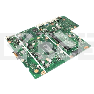 Материнская плата для Asus X540UB I5-8250U
