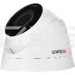 Камера видеонаблюдения IP HiWatch DS-I403(D)(2.8mm) 2.8-2.8мм цв., фото9