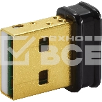 Сетевой адаптер Bluetooth ASUS USB-BT500 USB 2.0, фото9
