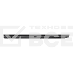 Ноутбук ASUS K3604VA-MB232 16