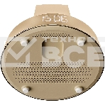 Портативная колонка BBK BTA1110 золотистый 10W 2.0 BT 10м 1800mAh, фото7