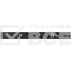 Управляемый L3 PoE-коммутатор D-Link DGS-3630-52PC/A2ASI PROJ стекируемый, 44x1000Base-T, 4x10GBase-X SFP+, 4xCombo 1000Base-T/SFP, ПО SI, фото 1