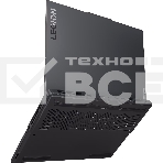 Ноутбук Lenovo Legion Pro 5 16IRX9 16